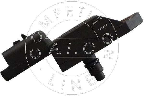 AIC Germany 57270 MAP Sensor 57270: Buy near me in Poland at 2407.PL - Good price!