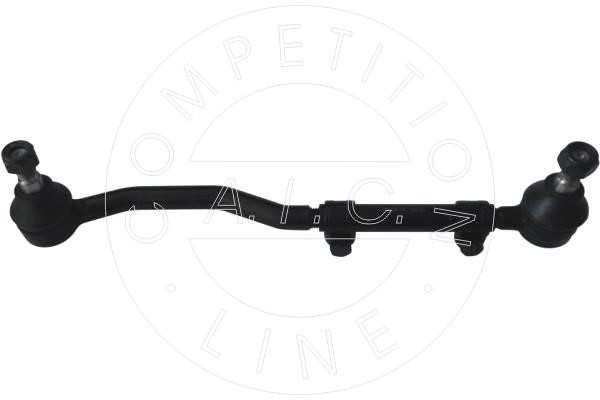 AIC Germany 54159 Tie Rod 54159: Buy near me in Poland at 2407.PL - Good price!