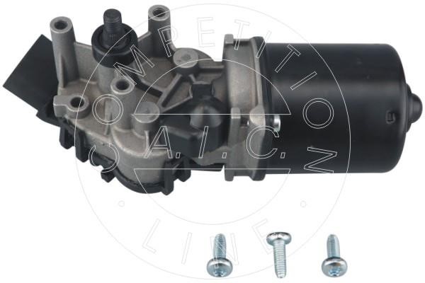 AIC Germany 58213 Wiper Motor 58213: Buy near me in Poland at 2407.PL - Good price!