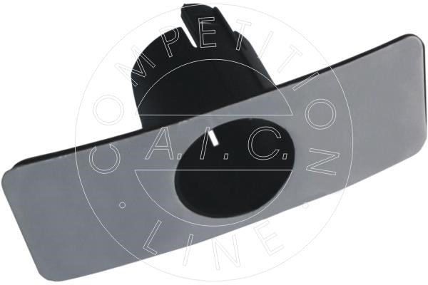 AIC Germany 55619 Holder, parking assist sensor 55619: Buy near me in Poland at 2407.PL - Good price!