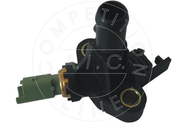 AIC Germany 55493 Sensor, coolant temperature 55493: Buy near me in Poland at 2407.PL - Good price!