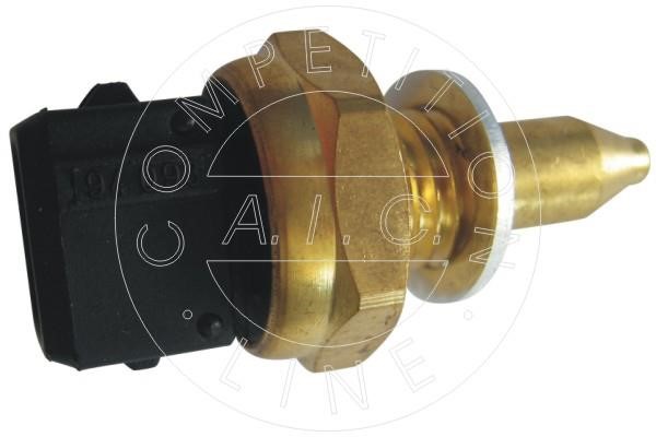 AIC Germany 52546 Sensor, coolant temperature 52546: Buy near me at 2407.PL in Poland at an Affordable price!