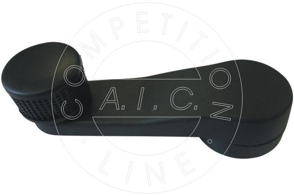 AIC Germany 53446 Power window handle 53446: Buy near me in Poland at 2407.PL - Good price!