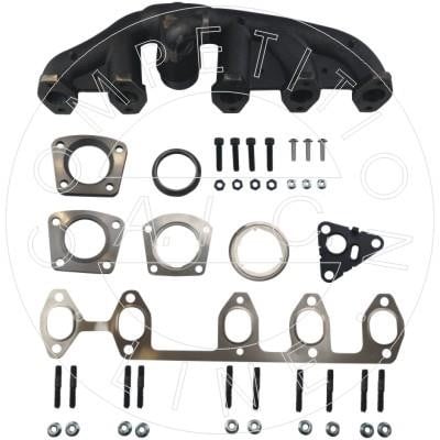 AIC Germany 56577 Exhaust manifold 56577: Buy near me in Poland at 2407.PL - Good price!