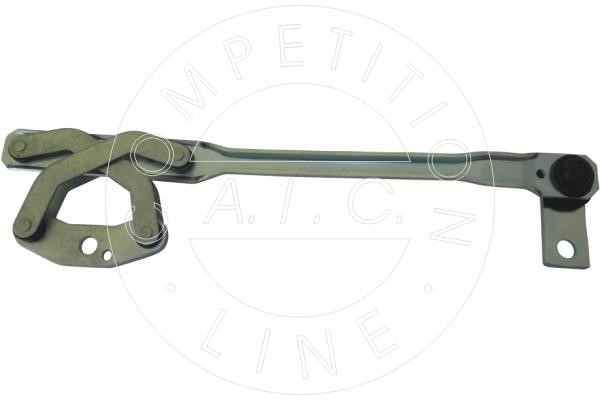 AIC Germany 54131 Wiper Linkage 54131: Buy near me in Poland at 2407.PL - Good price!