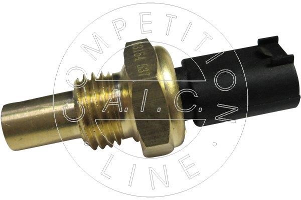 AIC Germany 53154 Sensor, coolant temperature 53154: Buy near me in Poland at 2407.PL - Good price!