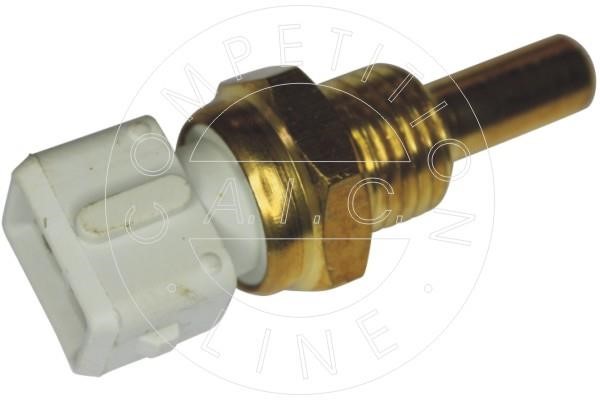 AIC Germany 51904 Sensor, coolant temperature 51904: Buy near me in Poland at 2407.PL - Good price!