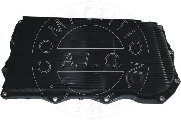 Buy AIC Germany 55182 at a low price in Poland!
