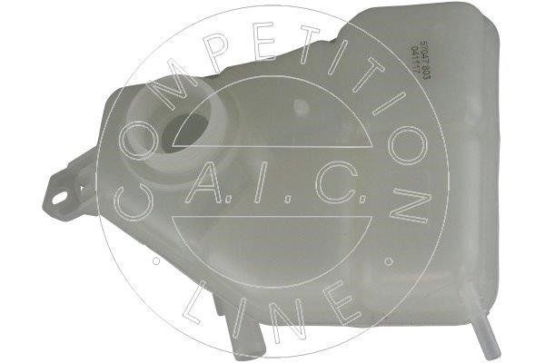 AIC Germany 57047 Expansion Tank, coolant 57047: Buy near me in Poland at 2407.PL - Good price!