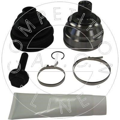 AIC Germany 53457 Joint kit, drive shaft 53457: Buy near me in Poland at 2407.PL - Good price!