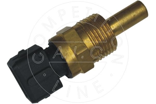 AIC Germany 51906 Sensor, coolant temperature 51906: Buy near me in Poland at 2407.PL - Good price!