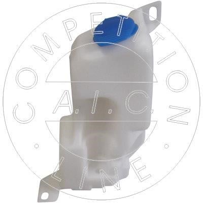 AIC Germany 54603 Washer Fluid Tank, window cleaning 54603: Buy near me in Poland at 2407.PL - Good price!