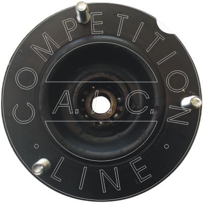 AIC Germany 50466 Suspension Strut Support Mount 50466: Buy near me in Poland at 2407.PL - Good price!