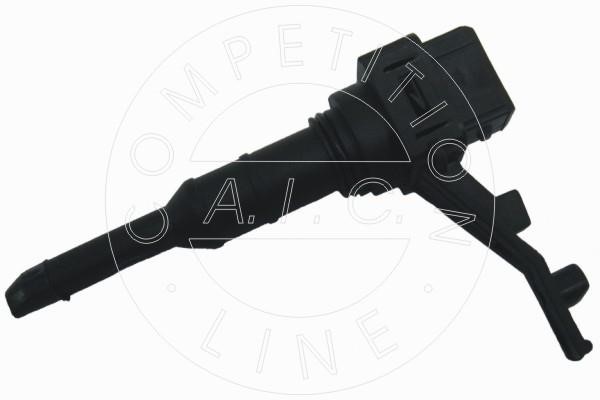 AIC Germany 52357 Vehicle speed sensor 52357: Buy near me at 2407.PL in Poland at an Affordable price!