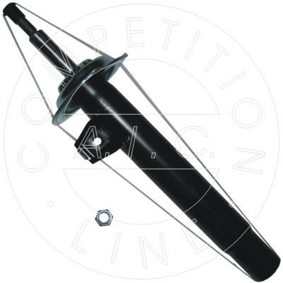 AIC Germany 52590 Front suspension shock absorber 52590: Buy near me in Poland at 2407.PL - Good price!