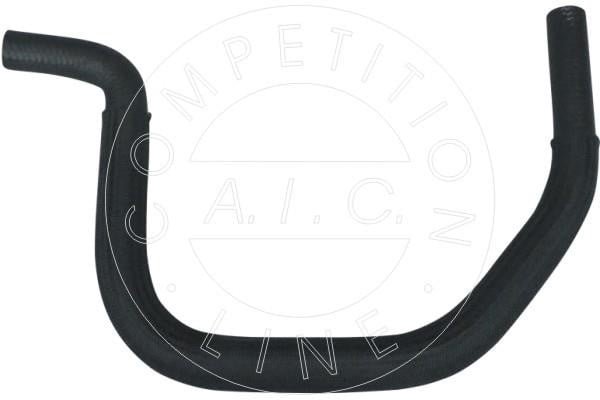 AIC Germany 57944 Power steering hose 57944: Buy near me in Poland at 2407.PL - Good price!