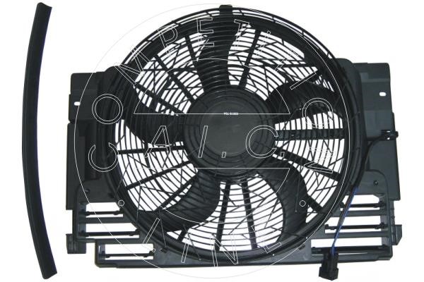 AIC Germany 53019 Air conditioner fan 53019: Buy near me in Poland at 2407.PL - Good price!