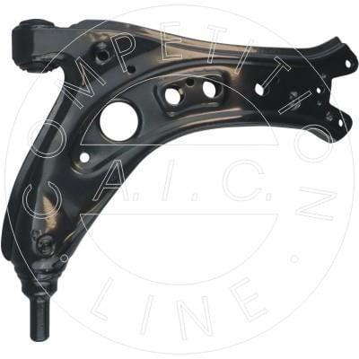 AIC Germany 57016 Track Control Arm 57016: Buy near me in Poland at 2407.PL - Good price!