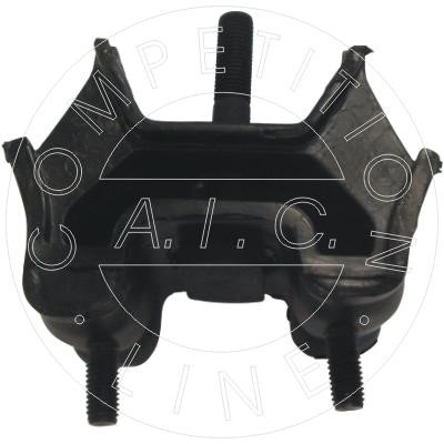 AIC Germany 55515 Engine mount 55515: Buy near me in Poland at 2407.PL - Good price!
