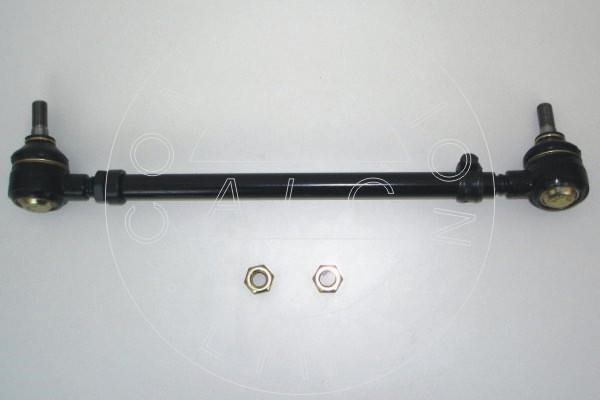 AIC Germany 51226 Tie Rod 51226: Buy near me in Poland at 2407.PL - Good price!