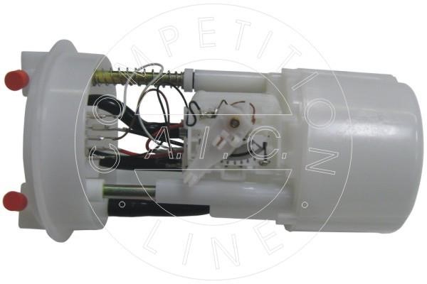 AIC Germany 51926 Fuel pump 51926: Buy near me in Poland at 2407.PL - Good price!