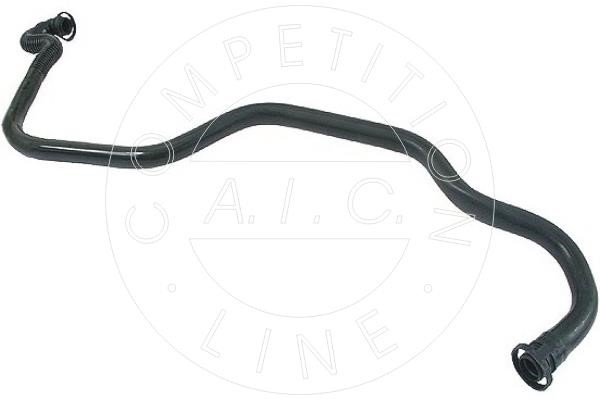 AIC Germany 56088 Hose, crankcase breather 56088: Buy near me in Poland at 2407.PL - Good price!