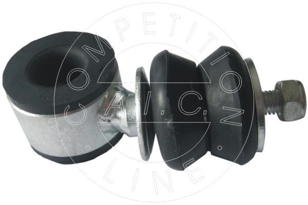 AIC Germany 52689 Rod/Strut, stabiliser 52689: Buy near me in Poland at 2407.PL - Good price!