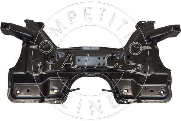 AIC Germany 57907 Support Frame/Engine Carrier 57907: Buy near me in Poland at 2407.PL - Good price!