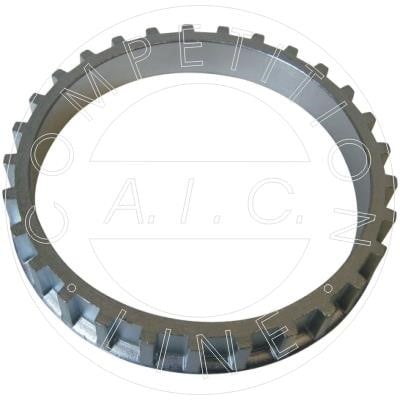 AIC Germany 53038 Ring ABS 53038: Buy near me in Poland at 2407.PL - Good price!