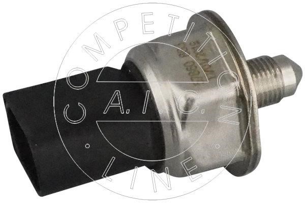 AIC Germany 57860 Fuel pressure sensor 57860: Buy near me in Poland at 2407.PL - Good price!