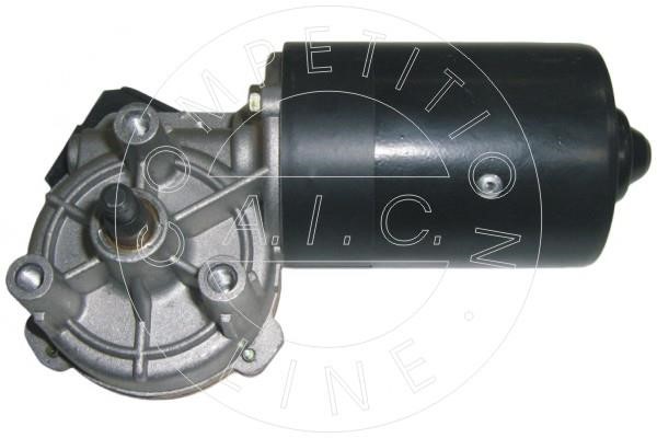 AIC Germany 50874 Wiper Motor 50874: Buy near me in Poland at 2407.PL - Good price!