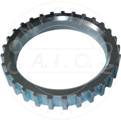 AIC Germany 54221 Sensor Ring, ABS 54221: Buy near me in Poland at 2407.PL - Good price!