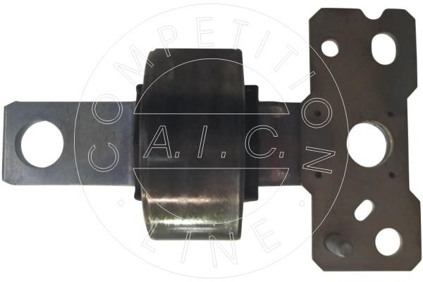 AIC Germany 54621 Control Arm-/Trailing Arm Bush 54621: Buy near me in Poland at 2407.PL - Good price!
