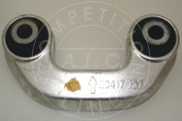 AIC Germany 50417 Rod/Strut, stabiliser 50417: Buy near me in Poland at 2407.PL - Good price!