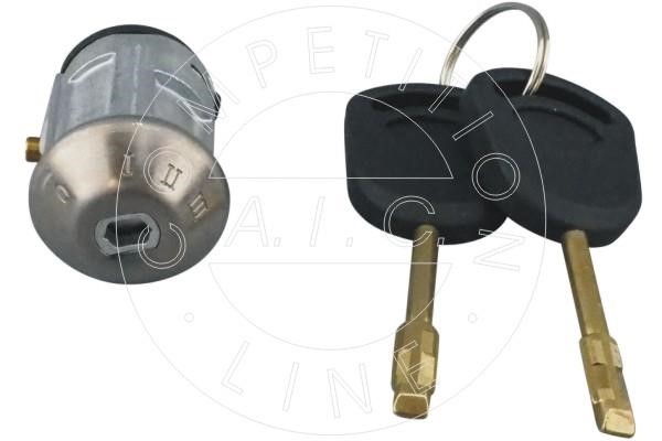 AIC Germany 56658 Lock cylinder, set 56658: Buy near me in Poland at 2407.PL - Good price!