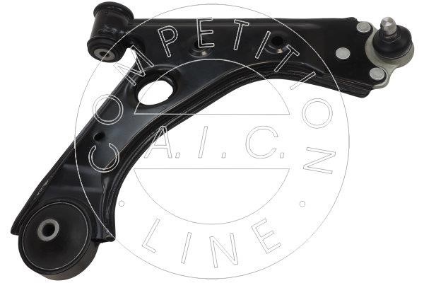 AIC Germany 70943 Track Control Arm 70943: Buy near me in Poland at 2407.PL - Good price!