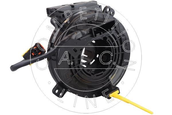 AIC Germany 58258 Clockspring, airbag 58258: Buy near me in Poland at 2407.PL - Good price!