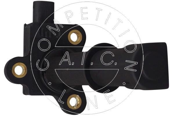 AIC Germany 57929 Oil level sensor 57929: Buy near me in Poland at 2407.PL - Good price!