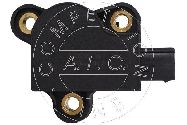 Buy AIC Germany 57929 at a low price in Poland!