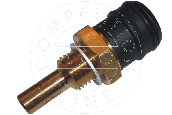 AIC Germany 56475 Sensor, coolant temperature 56475: Buy near me in Poland at 2407.PL - Good price!