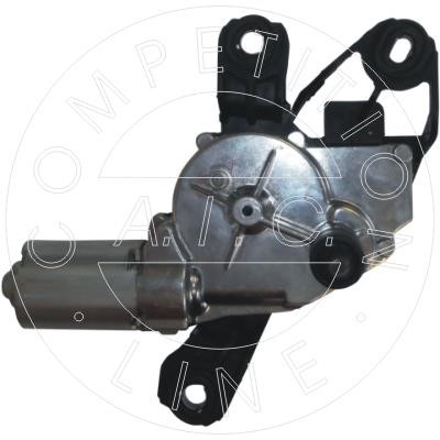 AIC Germany 55351 Wipe motor 55351: Buy near me in Poland at 2407.PL - Good price!
