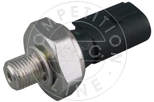 AIC Germany 58147 Oil Pressure Switch 58147: Buy near me in Poland at 2407.PL - Good price!