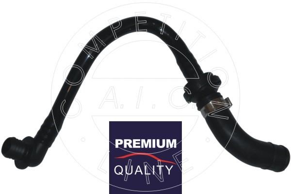 AIC Germany 56352 Vacuum Hose, braking system 56352: Buy near me at 2407.PL in Poland at an Affordable price!