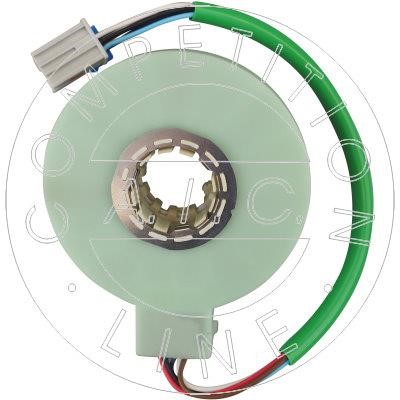 AIC Germany 59123 Steering wheel position sensor 59123: Buy near me in Poland at 2407.PL - Good price!
