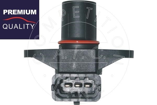 AIC Germany 54907 Camshaft position sensor 54907: Buy near me in Poland at 2407.PL - Good price!