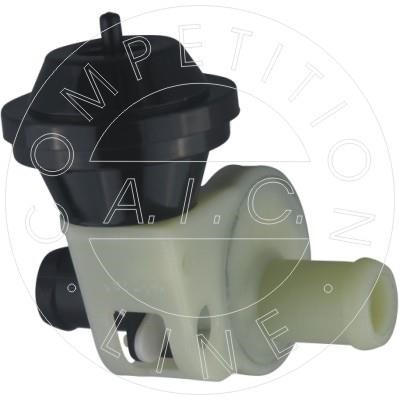 AIC Germany 56554 Heater control valve 56554: Buy near me in Poland at 2407.PL - Good price!