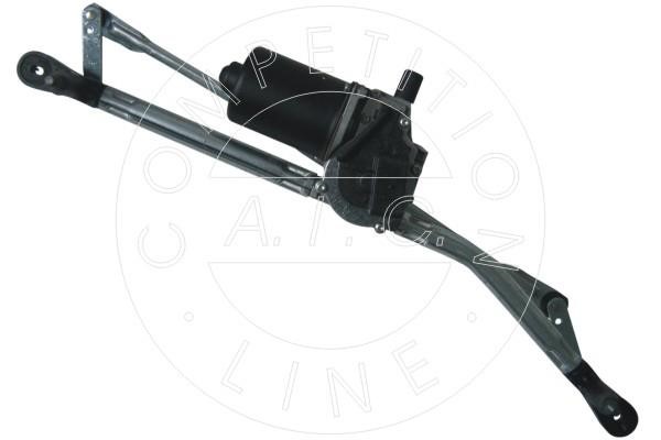 AIC Germany 54870 Wiper Linkage 54870: Buy near me in Poland at 2407.PL - Good price!