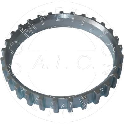 AIC Germany 54220 Ring ABS 54220: Buy near me in Poland at 2407.PL - Good price!