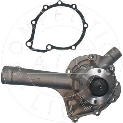 AIC Germany 55957 Water pump 55957: Buy near me in Poland at 2407.PL - Good price!