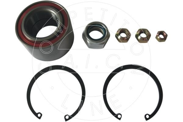 AIC Germany 52511 Wheel bearing kit 52511: Buy near me in Poland at 2407.PL - Good price!